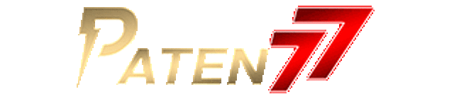 Paten77